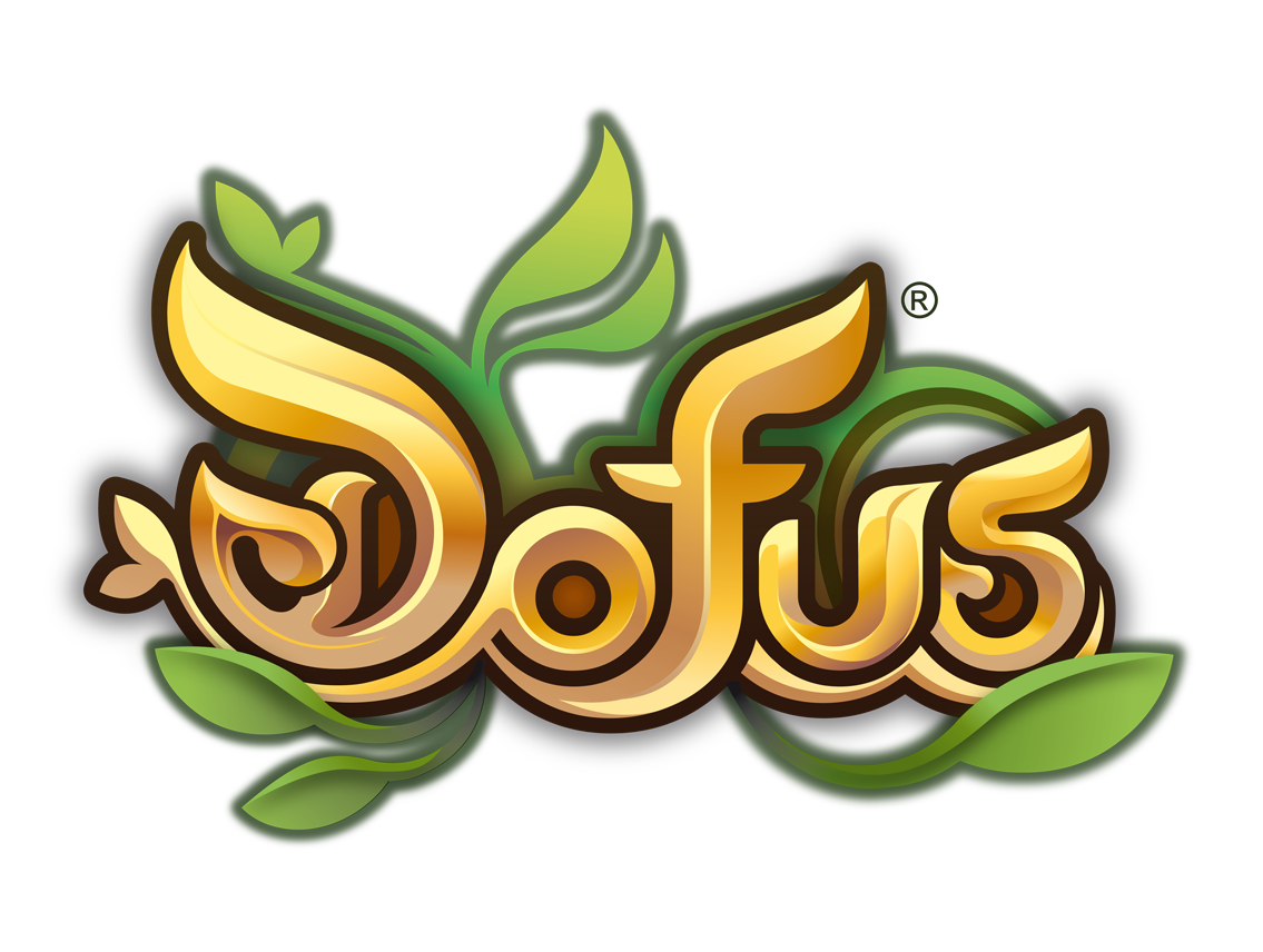 {"en":"Dofus","rs":null,"tk":null,"id":null,"fr":null,"sp":null,"br":null,"vi":null}