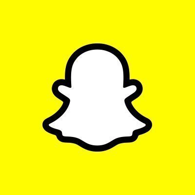 SNAPCHAT ACCOUNTS | VERIFIED BY EMAIL@ORAMBLER.RU