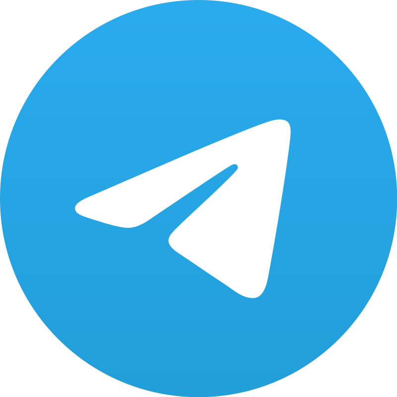 TELEGRAM ACCOUNTS |  REGISTERED IN 06.2022