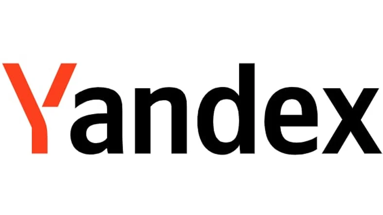 Yandex Accounts