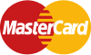 master card