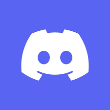 ACCOUNTS DISCORD | 02.2023