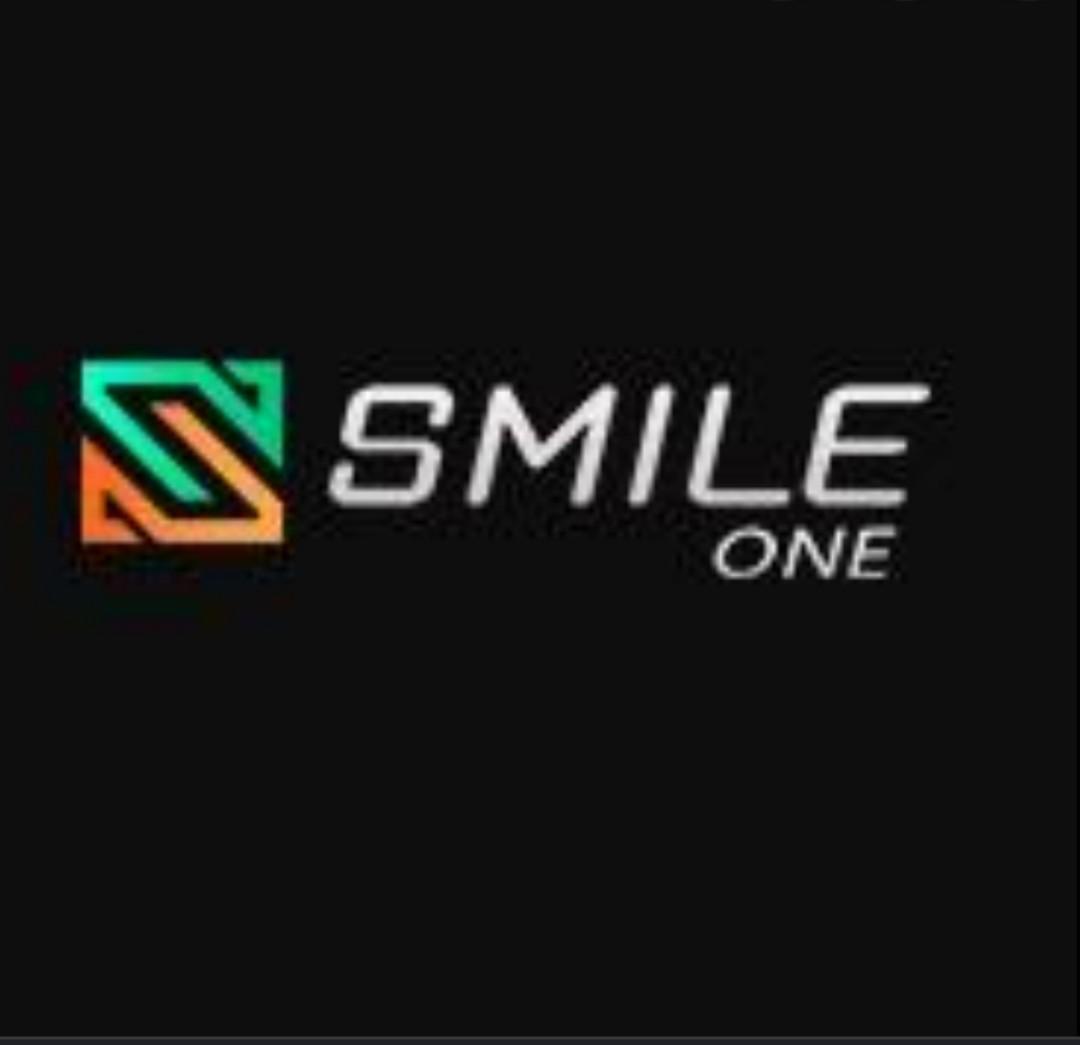 Smilecoin RUB 10000 (Russia)